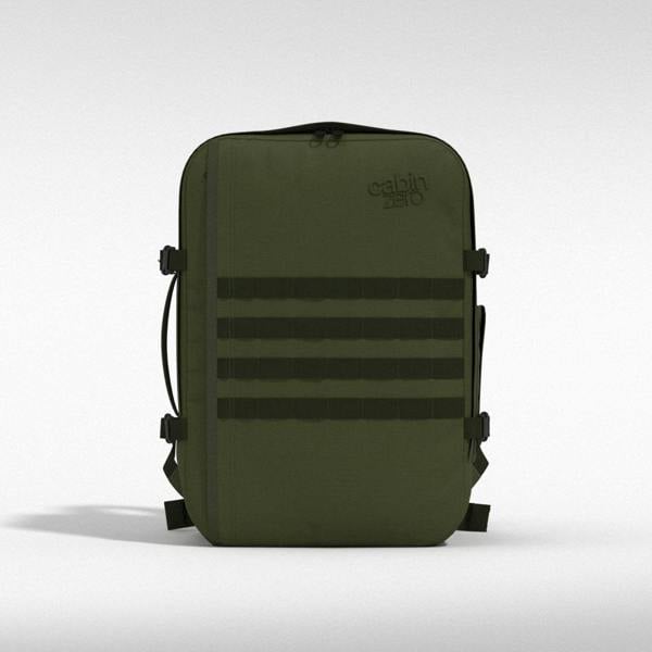 CabinZero Military Backpack 44L