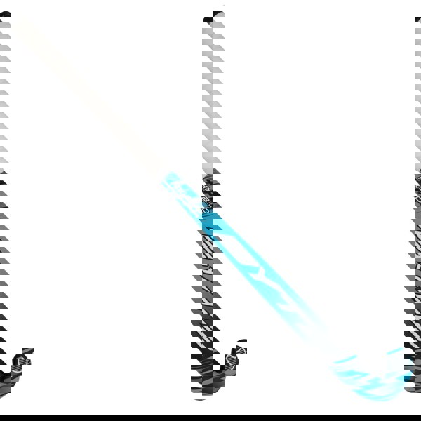 BYTE HX200 Hockey Stick