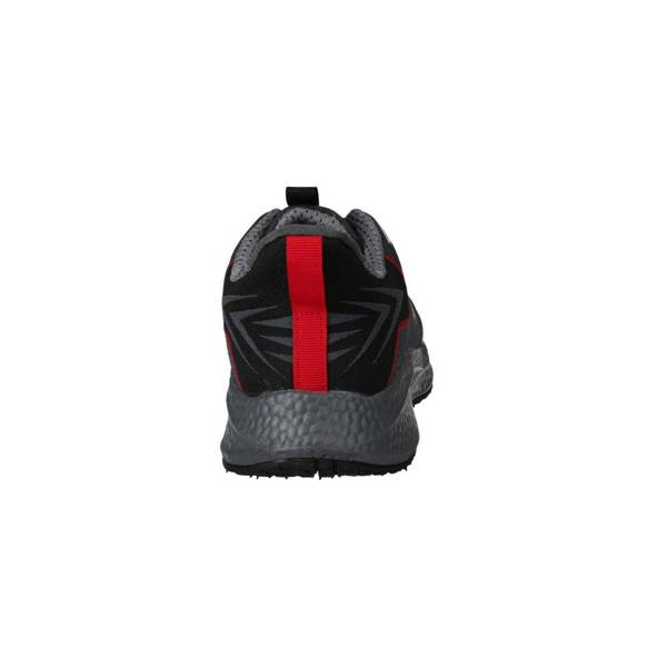 Jhayber FALCON S1PS FO SR Safety Trainers