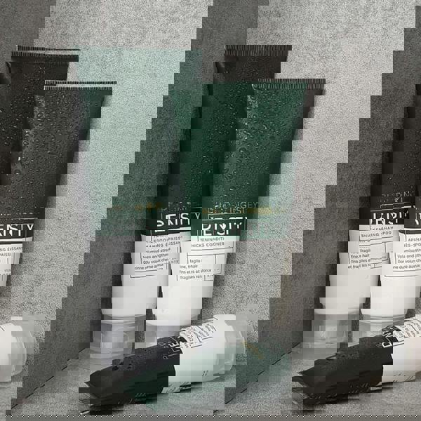 Philip Kingsley Density Conditioner