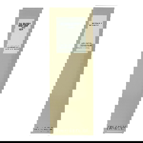 Burberry Hero Aftershave Balm 75ml