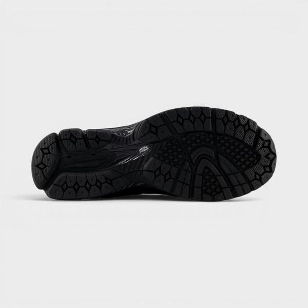 New Balance 2002DX Protection Pack GORE-TEX Black Sneakers