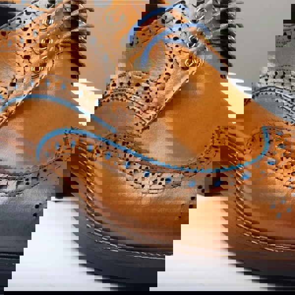 Simon-JR_shoes_Brown_10, Simon-JR_shoes_Brown_11, Simon-JR_shoes_Brown_12, Simon-JR_shoes_Brown_6, Simon-JR_shoes_Brown_7, Simon-JR_shoes_Brown_8, Simon-JR_shoes_Brown_9