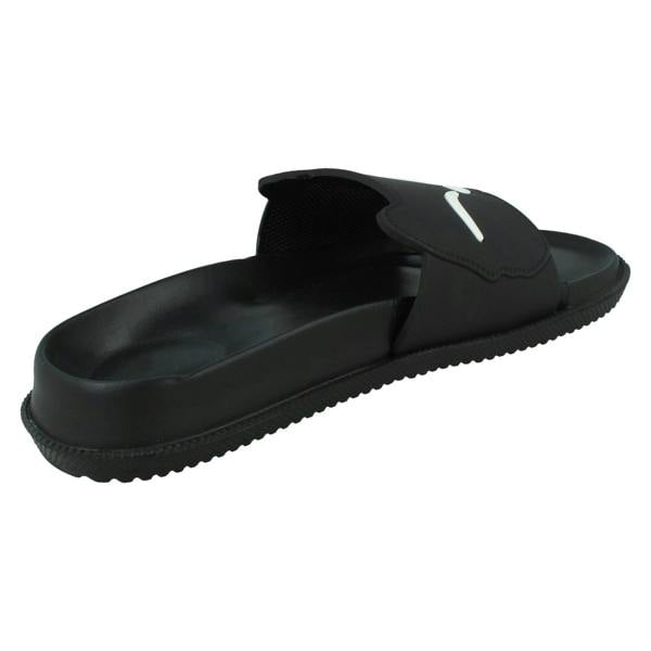 Spot On Ladies Spot On Animal Face Sliders F00153