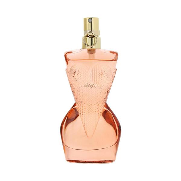 Jean Paul Gaultier Divine Couture Eau De Parfum 30ml Spray for Her