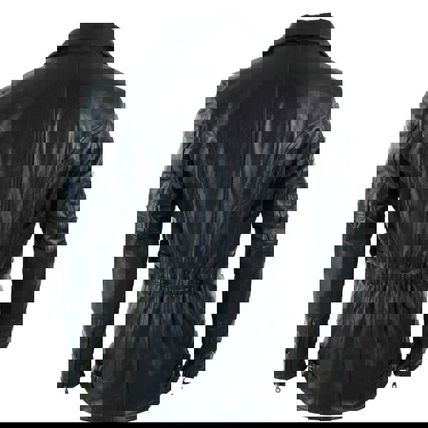 d-36_jacket_black(with-armour)_s, d-36_jacket_black(with-armour)_m, d-36_jacket_black(with-armour)_l, d-36_jacket_black(with-armour)_xl, d-36_jacket_black(with-armour)_xxl, d-36_jacket_black(with-armour)_3xl, d-36_jacket_black(with-armour)_4xl, d-36_jacket_black(with-armour)_5xl, d-36_jacket_black(with-armour)_6xl