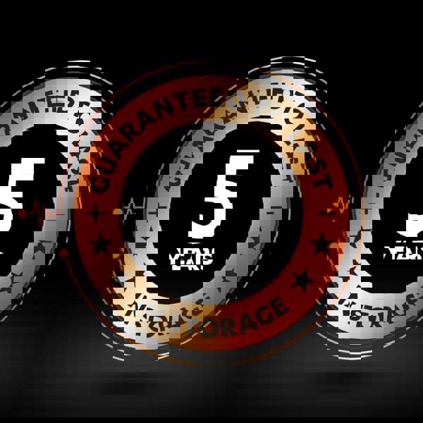 Duracell Plus Power 9V Battery