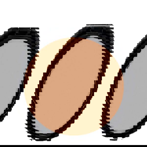 bareMinerals BarePro 24HR Skin-Perfecting Powder Foundation Light 25 Neutral 8g - Extra