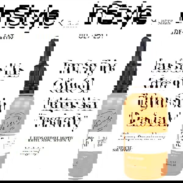 UpCircle Jumbo Oil 60 ml