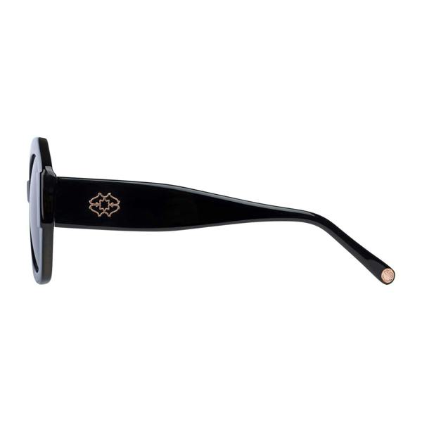 Radley Sunglasses RDS-6522 104 Black Grey