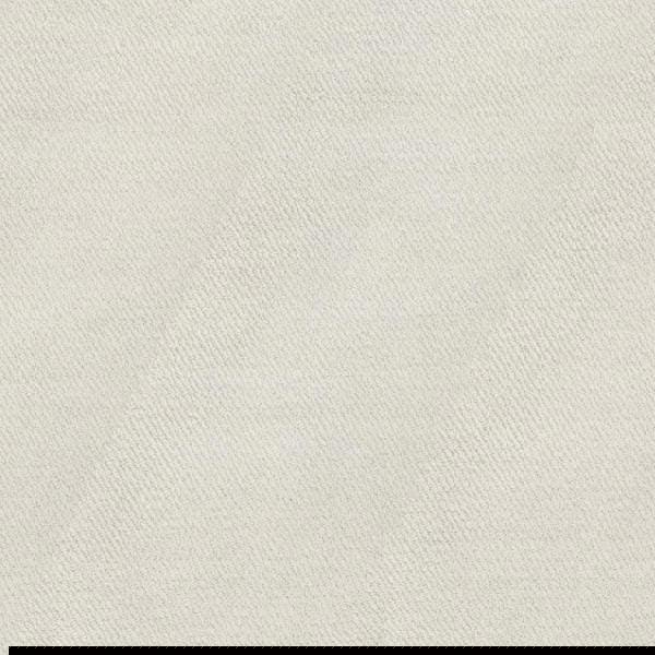 Furnishings For Less Zura Plush Velvet Large Footstool Sofa Accessory | Cream, Grey or Mocha