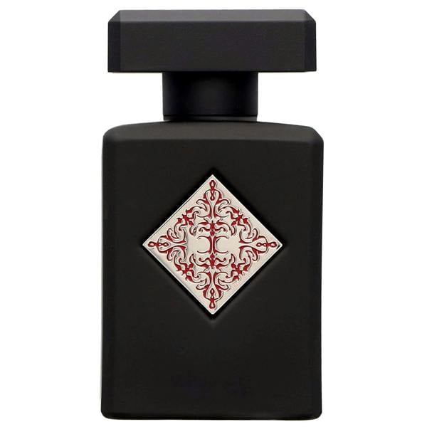 Initio Addictive Vibration Eau de Parfum Spray 90ml