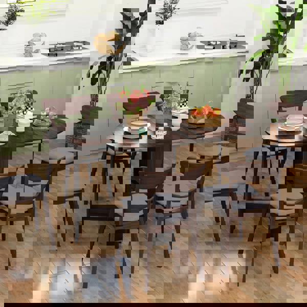 Folding Dining  Table