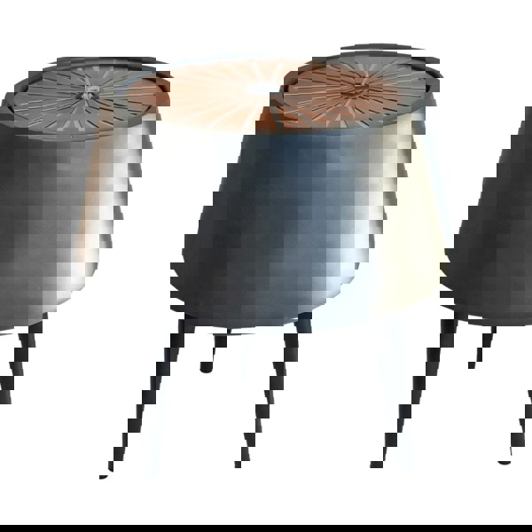 #color_charcoal
