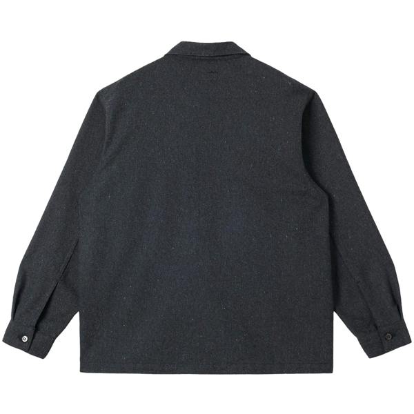 Stan Ray CPO Shirt