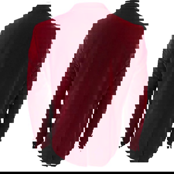 stz59_blazer_Wine_36, stz59_blazer_Wine_38, stz59_blazer_Wine_40, stz59_blazer_Wine_42, stz59_blazer_Wine_44, stz59_blazer_Wine_46, stz59_blazer_Wine_48, stz59_blazer_Wine_50, stz59_blazer_Wine_52