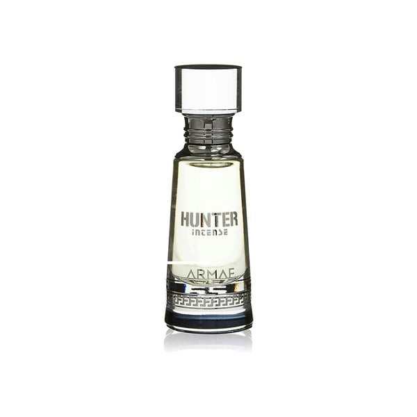 ARMAF Hunter Intense For Men Luxury French Perfume Oil 20ml