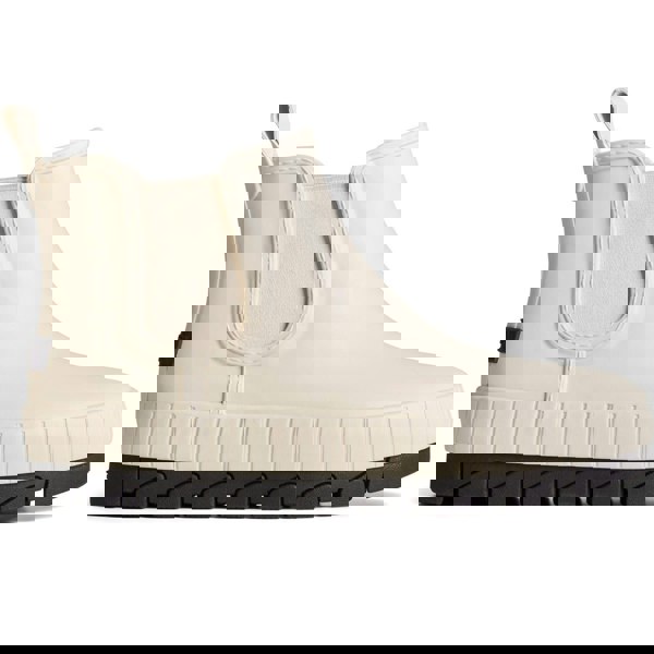 Sperry Torrent Chelsea Boot - White