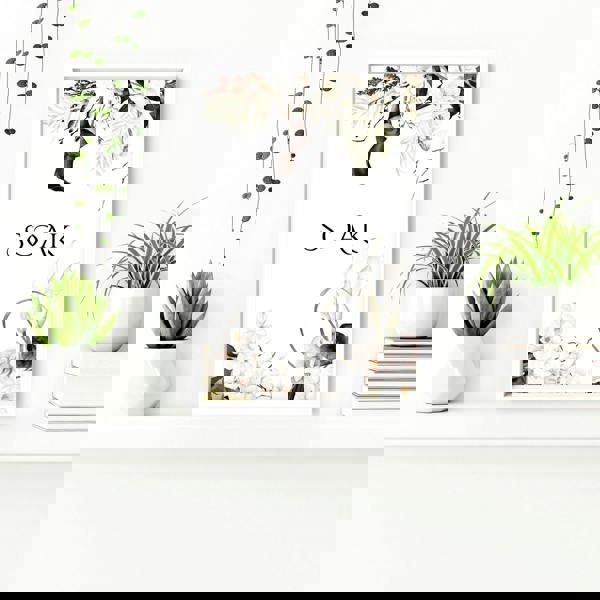 Art For A Bathroom Wall | Set of 3 wall art prints