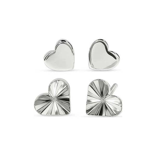 Radley Earrings Gift Set RYJ1583S