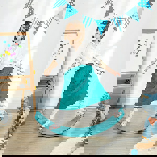 331-036V00BU