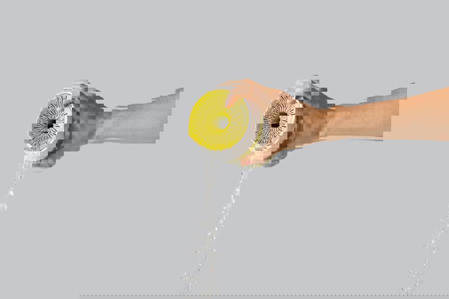 Chef'n Countertop Sprouter™ Growing Kit