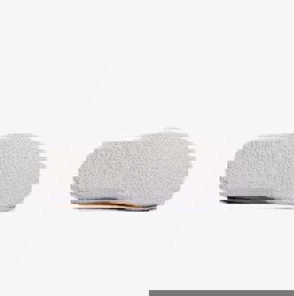 Victoria 1915 INGLESA DREC Womens Canvas Pumps Trigo