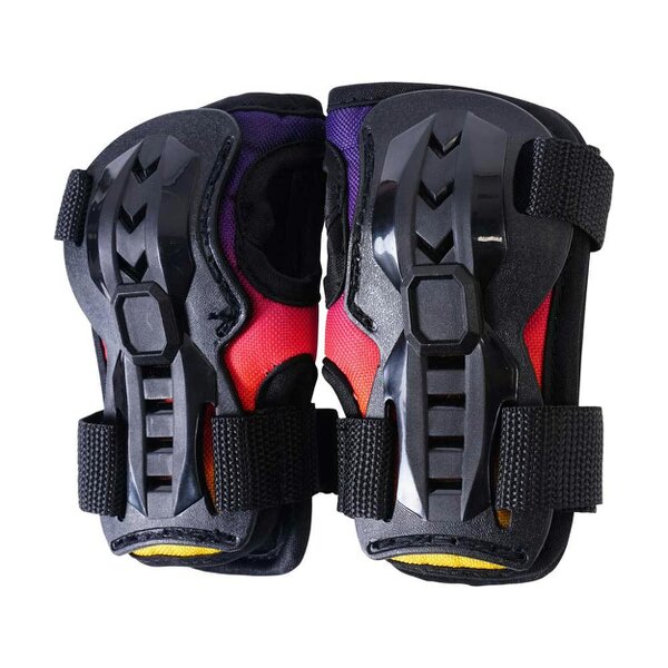 Sullivan Junior Protective Set - Oil Slick
