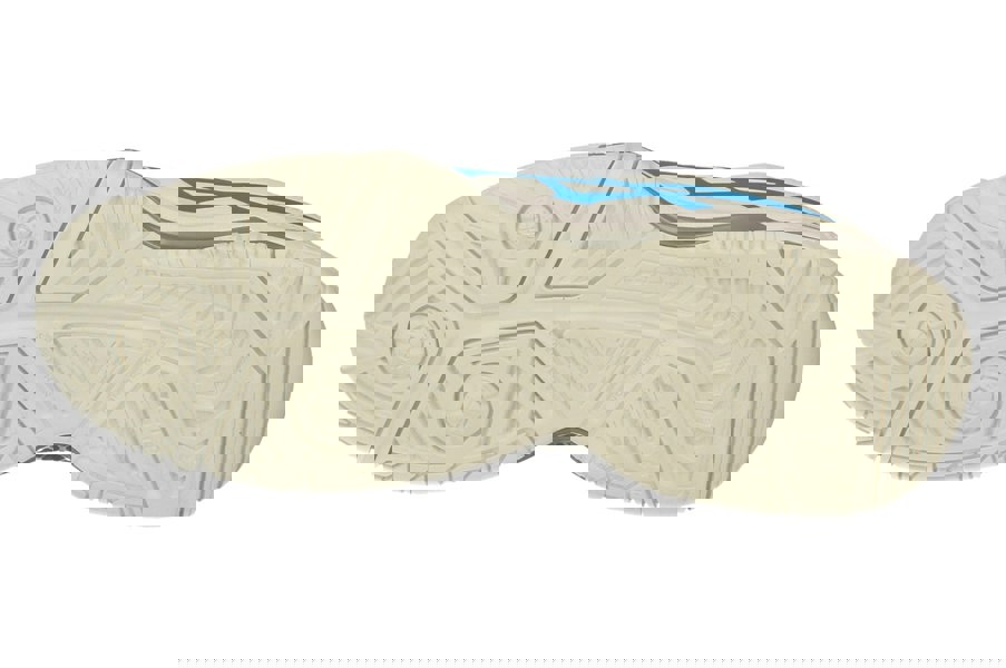 Asics Gel-Challenger 11 Womens Tennis Shoes E753Y  0143 - KicksWorldwide