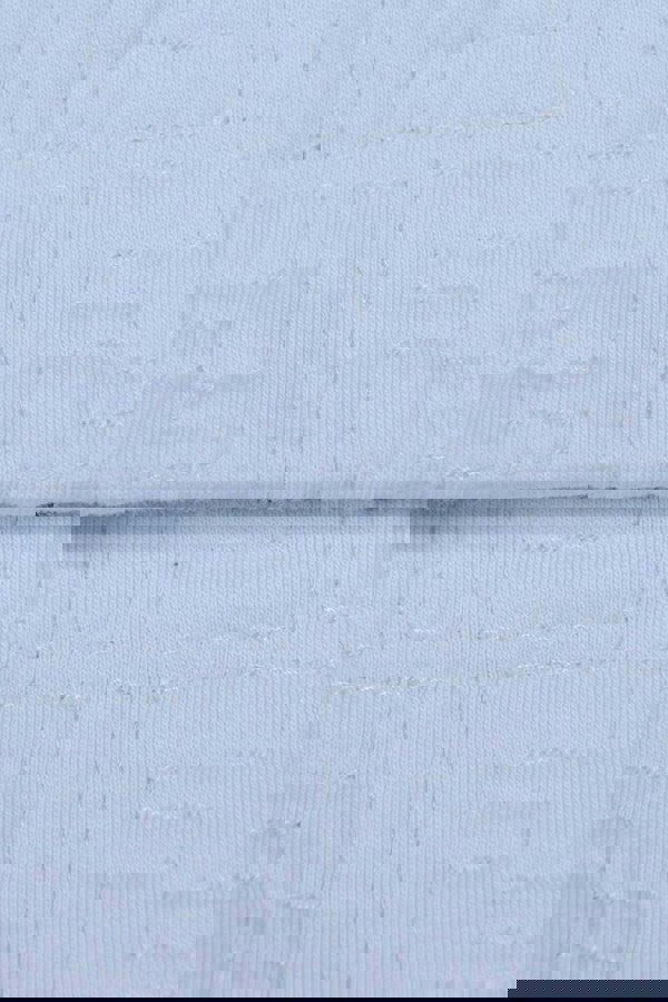 Fendi Kids Fendi Baby Boys Sleeping Bag in Blue (77cm)