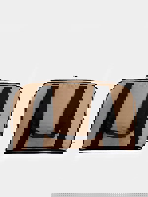 Vooray Burner Gym Duffel Bag