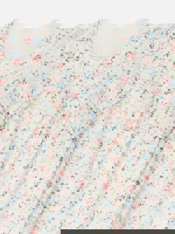 BONS4061_FL_ROSE_POUDRE_3