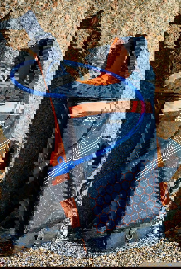 Aquaplanet Pro Buoyancy Aid + Hydration Pouch