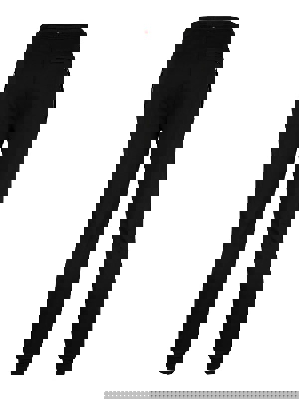 Luke 1977 LUKE1977 Majic Medicine 2 Joggers - Black