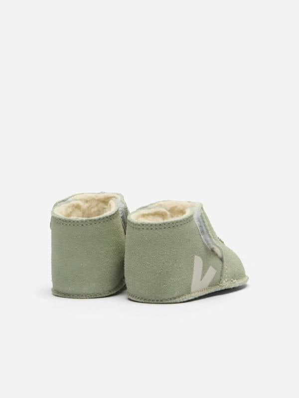 VEJA6007_GREEN_3