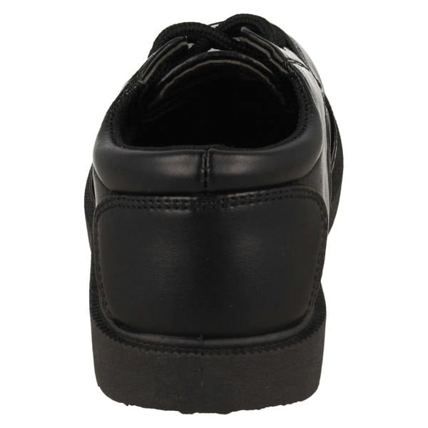 Spot On Boys Spot On Lace Up Formal/School Shoes  N1160