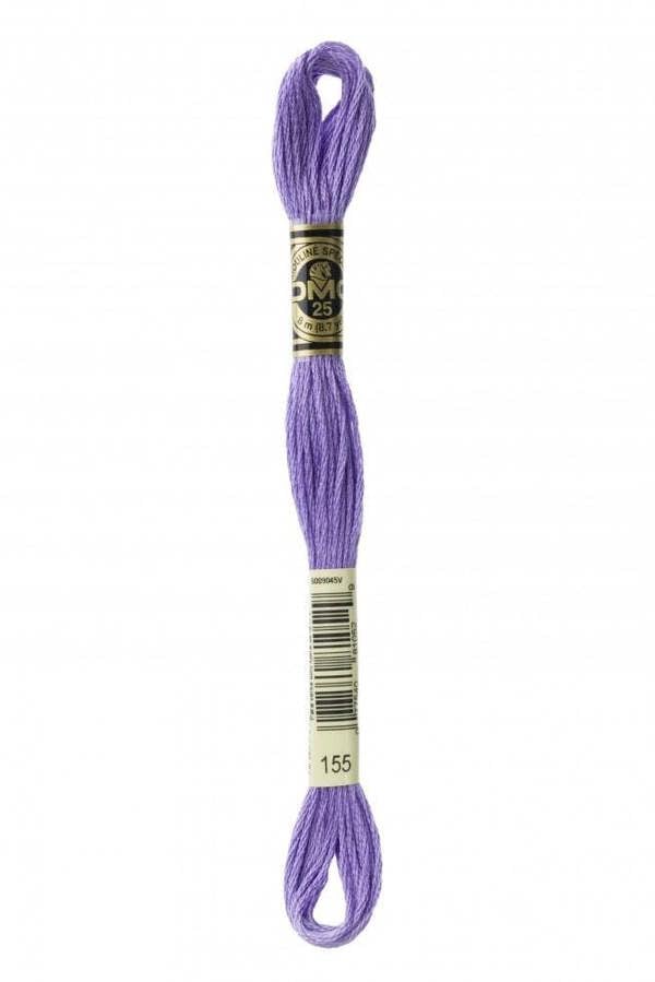 155 | Purple