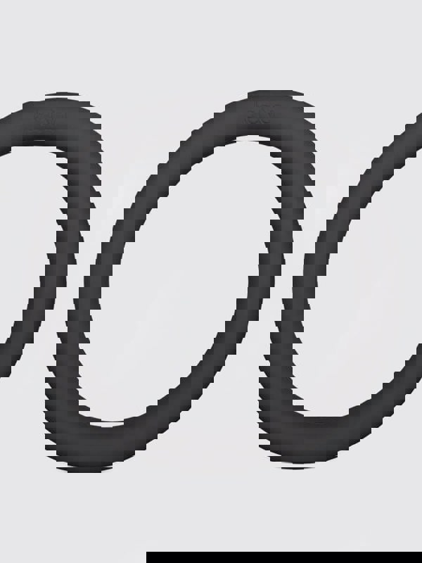 Bala The Power Ring 10lb Body Weights