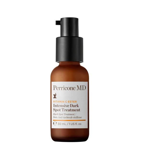 Perricone MD Treatments Vitamin C Ester Intensive Dark Spot Treatment 30ml