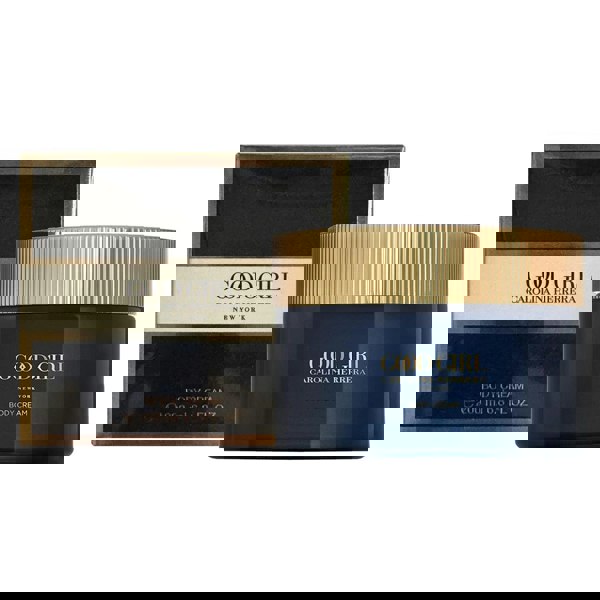 Carolina Herrera Good Girl Body Cream 200ml