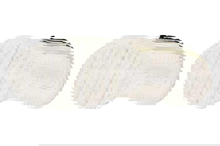 Nike Air Max Sequent 4.5 PRM Womens Bq8825  001 - Black Platinum Tint White 001 - Photo 4