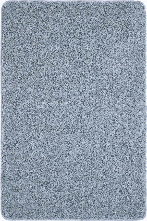 The Rugs Quality Tufted Washable Rug - Stylish Plain Design