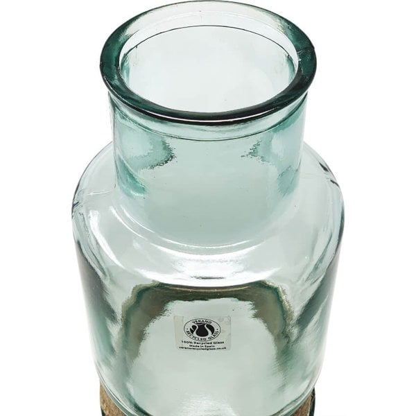 Verano-Recycled-Glass-Hemp-Aba-Vase-Slim-3-v1.jpg