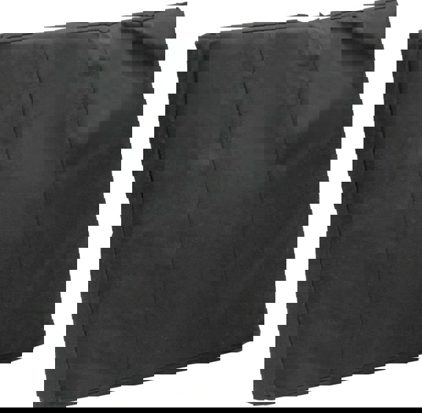 Aidapt Lumbar Support Cushion