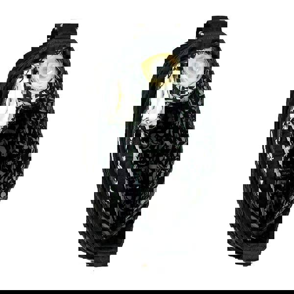 Cosatto Changing Bag Silhouette - Change Bag - Cosatto Store