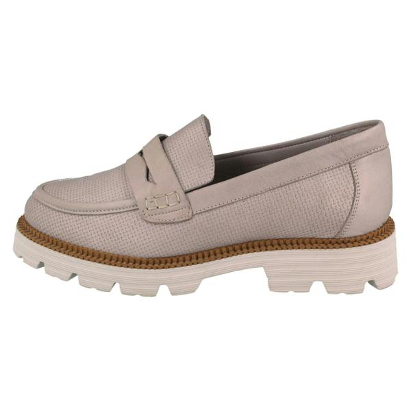 Van Dal Ladies Van Dal Loafer Shoe  Darcy