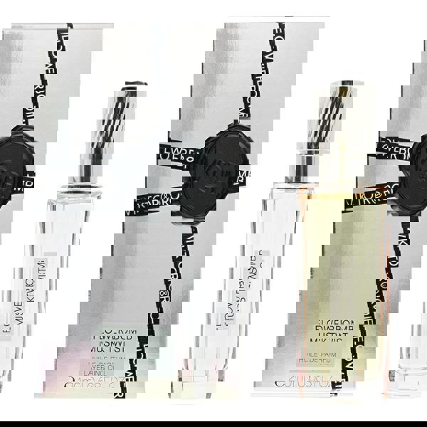 Viktor & Rolf Flowerbomb Musk Twist Layering Oil 20ml