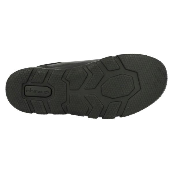 Start-rite Senior Boys Rhino by Startrite School Shoes Rhino Sherman