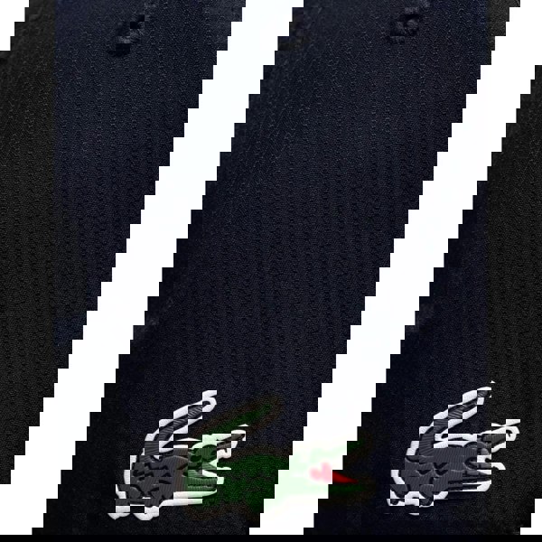 Lacoste Sport Lightweight Cap - Navy Blue 166