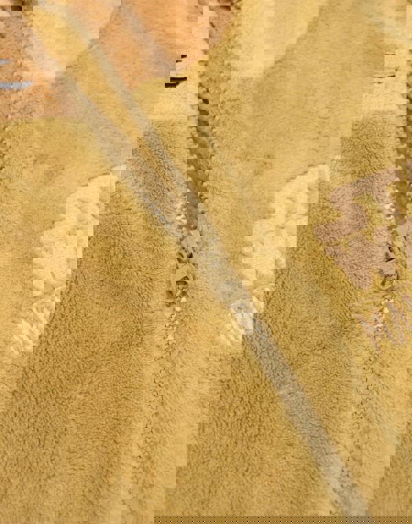 Star Wars Unisex Kids Green Character Onesie